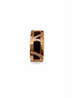 Anillo Les Georgettes Mujer in Bronce LES344